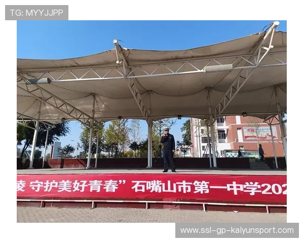 自行车队推动青少年骑行安全知识进校园活动，自行车进校园方案