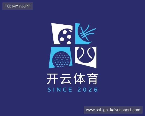 认识开云体育app