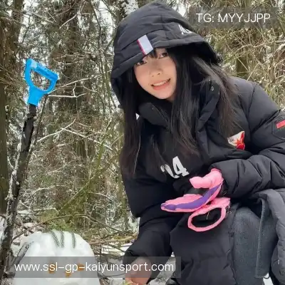 甄辰玮